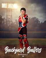 11U_Red_Spinks_Jackson_MAG14478_FIELD LIGHTS_