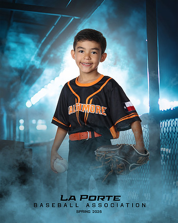 6U_Shetland_Orioles_Morales_Matthias_LP010560_DUGOUT