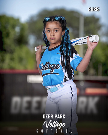 8U Valkyries_Cruz_Natalie_143A9608_DP_REAL