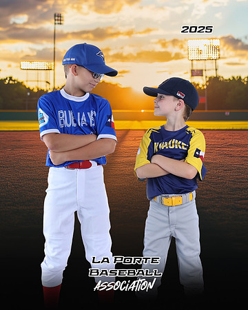10U_Mustang_Blue Jays_Winsby_Grayer_LPMU3149_MULTI