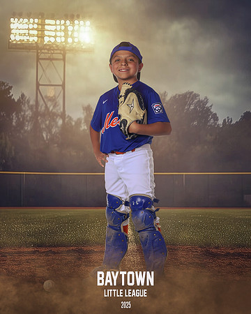 MJR_Mets_Rodriguez_Eli_BAY14154_FIELDLIGHTS