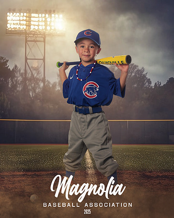 4_5U_Cubs_Bravo_Ellis_MAG26508_FIELD LIGHTS_