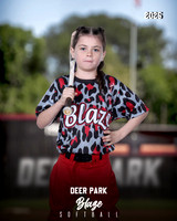 6U Deer Park Blaze_Hernly_Mary Ella_143A9347_DP_REAL