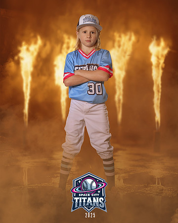 8U_Ramos_Cannon_CAM14706_FIRE