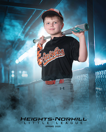 PW_ORIOLES_Peikert_Aaron_HN021297_DUGOUT