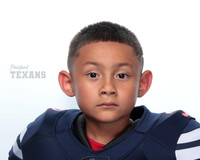 PW_Garcia Jr._Goivanne_IMGL9990_HS_