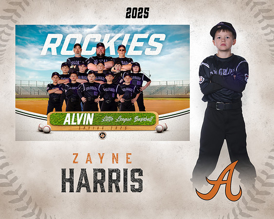 MINORS_ROCKIES_10U_Harris_Zayne_CAM12501_MM