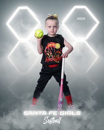 TBall_Texas Red Hots_Burns_Winslee_CAM16609_HEX_