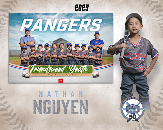 6U_Rangers_Nguyen_Nathan_LY4_3644-2_MM