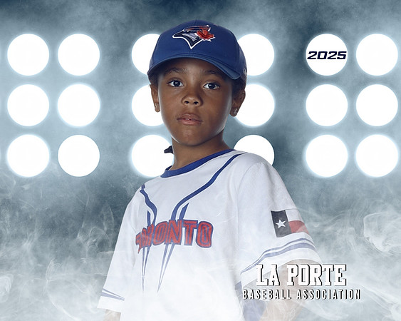8U_Pinto_Blue Jays_Chase_Andreas_LP011759_LIT