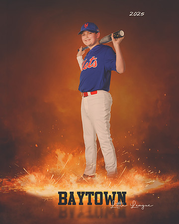MJR_Mets_Rhoden_Brentley_BAY14223_ROF