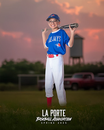 10U_Mustang_Blue Jays_Perez_Angelus_LP023902_TRUCK