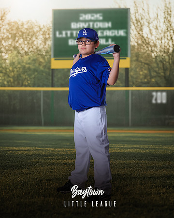 M1_Dodgers_Molina_Aaron_BAY29031_SIGN