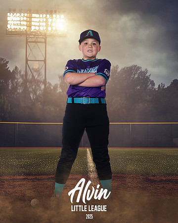 MINORS_DIAMONDACKS_10U_Klesel_Landon_CAM13820_FIELDLIGHTS