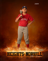 MAJORS_RANGERS_Chavez_Brandon_HN021455_ROF