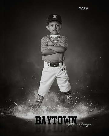 M3_ Astros_Escobedo_Zeke_BAY29398_ROFbw