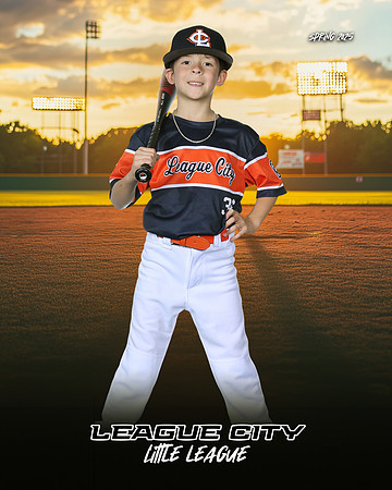 RK.Littlejohn.Astros_Kaup_Lincoln_SF_27854_SUNSHINE