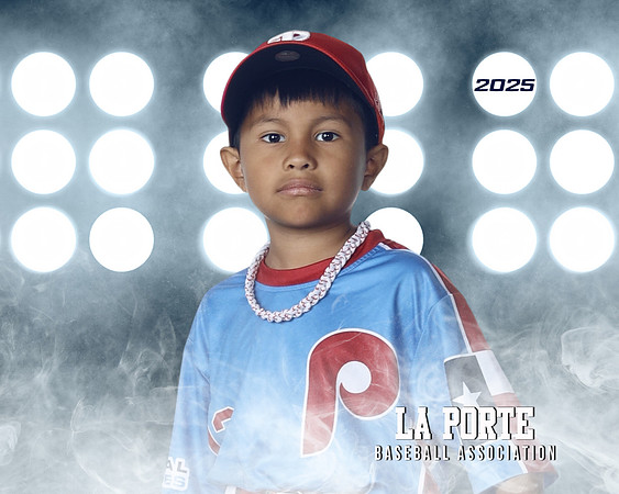 6U_Shetland_Phillies_Sosa_Julen_LP010511_LIT