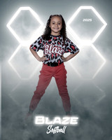6U Deer Park Blaze_Fabian_Ariah_143A9400_DP_HEX