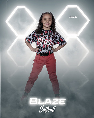 6U Deer Park Blaze_Fabian_Ariah_143A9400_DP_HEX