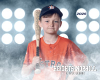 MINORS_ASTROS_Hutson_Jack_HN022301_LIT