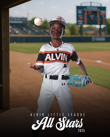 8U WHITE_Mack_Jett_MAG22964_DUGOUT