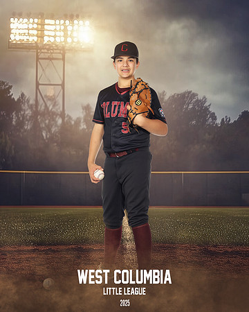 SENIOR BLACK_Westlake_Davin_WC010781_FIELD LIGHTS_