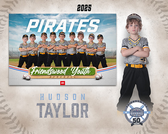 6U_Pirates_Taylor_Hudson_IMGL6261_MM