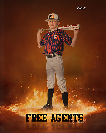 9U GARZA_EWELL_EASTON_IMGL4723_ROF