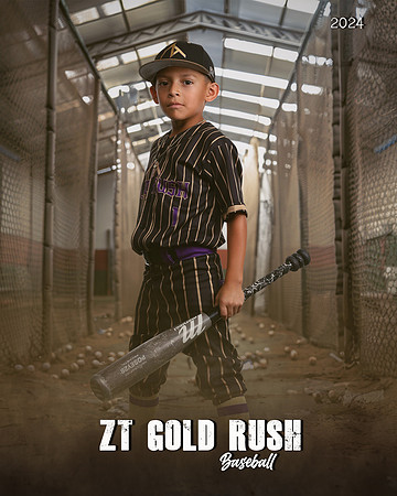 7U Bernal_Guzman_Aaron_SF_21810_CAGE_