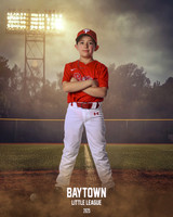 MJR_Phillies_Flores_Luke