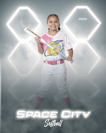 6U Deer Park Space City_Garcia_Emma_5T8A9678_DP_REAL