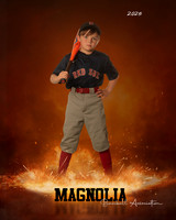 7U_Red Sox_Jones_Taylor_MAG24960_ROF