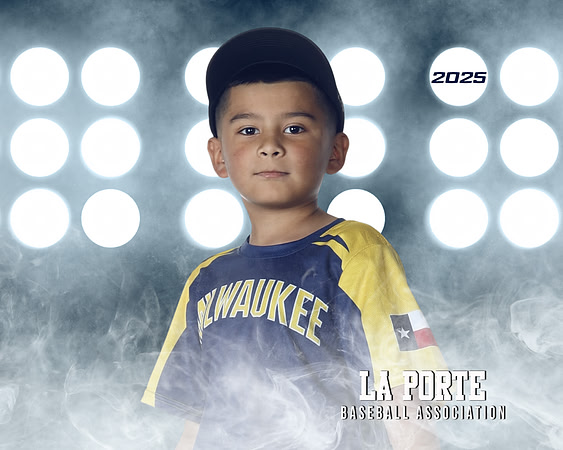 8U_Pinto_Brewers_Rivas_David_LP011117_LIT