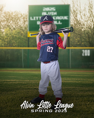 TB_BRAVES_Deyo_Lincoln_143A2425_SIGN