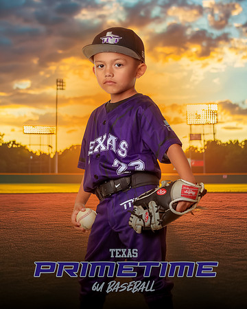 Primetime_Escobedo_Zeke_IMGL6536_SUNSHINE_