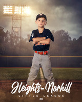 TB_ASTROS_Bryan_Archer_HN021472_FIELDLIGHTS