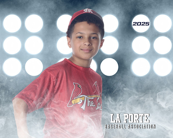 12U_Bronco_Cardinals_Scott_Gavin_LP024304_LIT