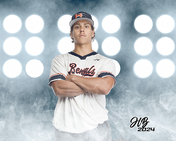 8U HINSON_8U HINSON_COACH 1_SF_21274_Hlit