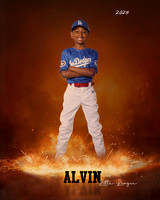 MINORS_DODGERS_10U_Russell_Karson_CAM12217_ROF