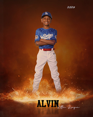 MINORS_DODGERS_10U_Russell_Karson_CAM12217_ROF