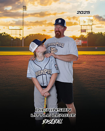 MINORS_IRONPIGS_Van Landingham_Wyatt_DLL32717_MULTIS_