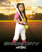 6U Deer Park Space City_Galvan_Calliope_5T8A9685_DP_SUNSHINE