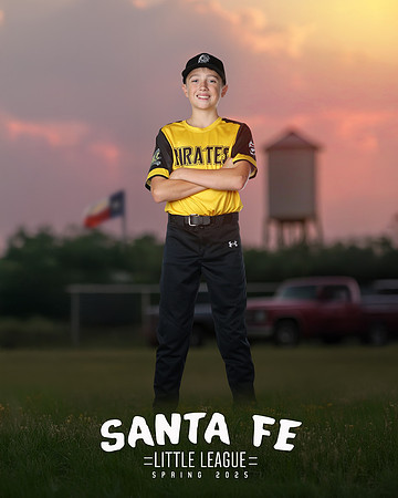 INT_PIRATES_Searcy_Cole_SF111211_TRUCK