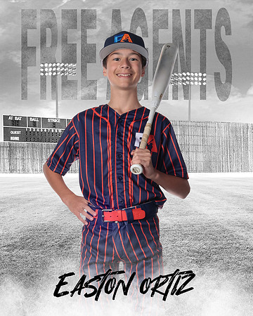 13U_ORTIZ_EASTON_IMGL4984_WHITEOUT