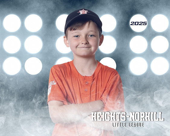MINORS_ASTROS_Hutson_Jack_HN022298_LIT