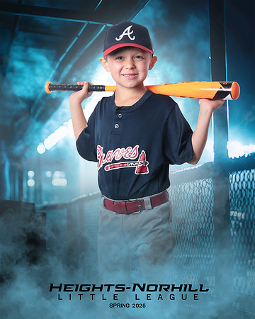 PW_BRAVES_Cooper_Kai_HN021120_DUGOUT