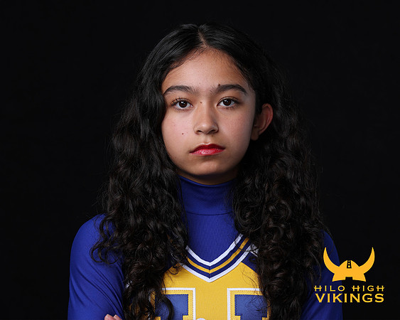CHEER_AUGUSTIN_PEYTON_143A9905_HS_