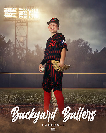 11U_Grey_Boris_Coen_MAG14523_FIELD LIGHTS_