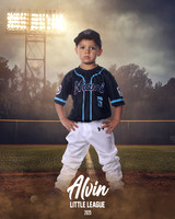 JR_TB_MARLINS_Zermeno_Parker_143A4129_FIELDLIGHTS
